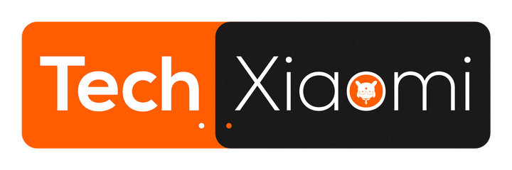 Tech Xiaomi