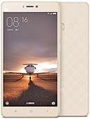 Mi 4S