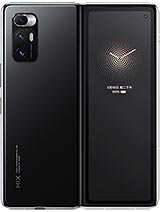 Mi MIX FOLD