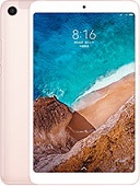 Mi Pad 4