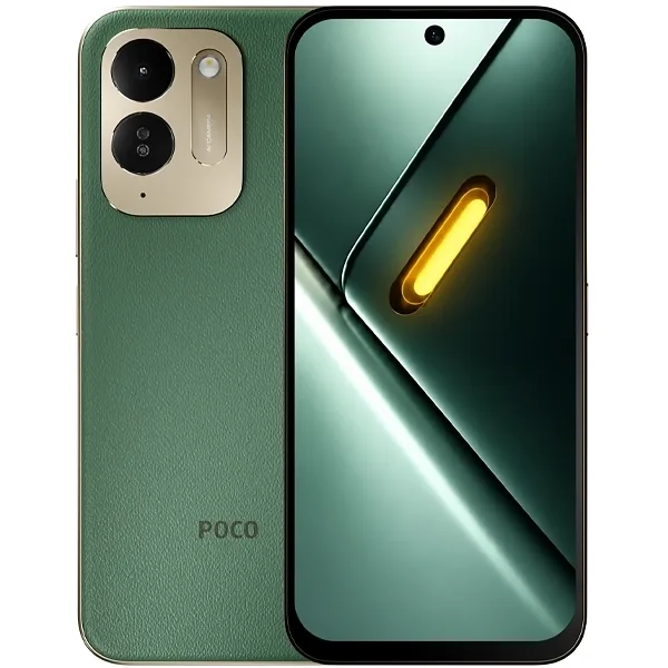 POCO C95 Pro