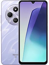 Redmi 14R 5G