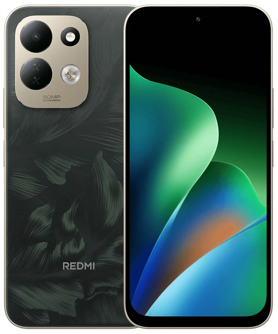 REDMI 17