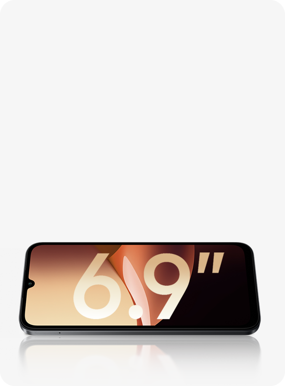 REDMI 17C 5G