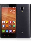 Redmi 1S 4G