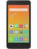 Redmi 2