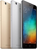 Redmi 3