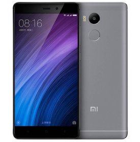 Redmi 4