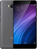 Redmi 4 Pro