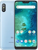 Redmi 6 Pro