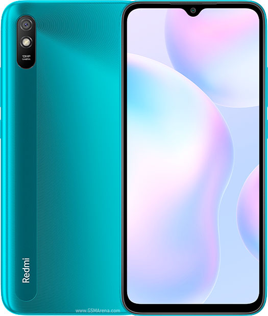 Redmi 9i