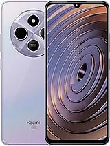 Redmi A4 5G