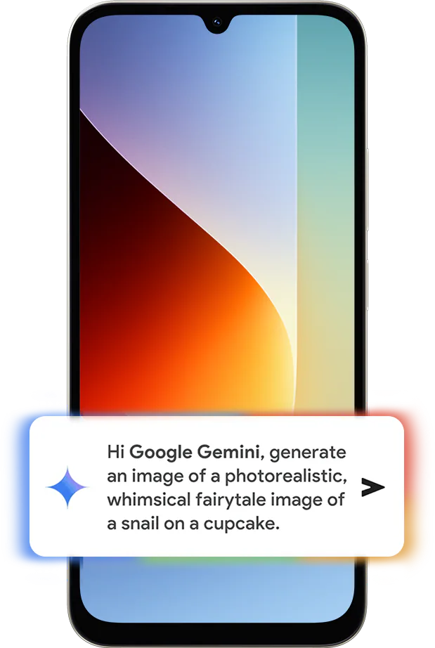 REDMI A7 Pro 5G