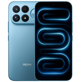 REDMI K100 Pro Max