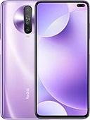 Redmi K30 4G
