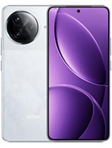 REDMI K80 Pro