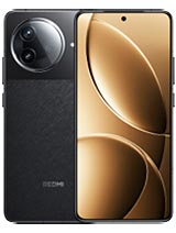 REDMI K80