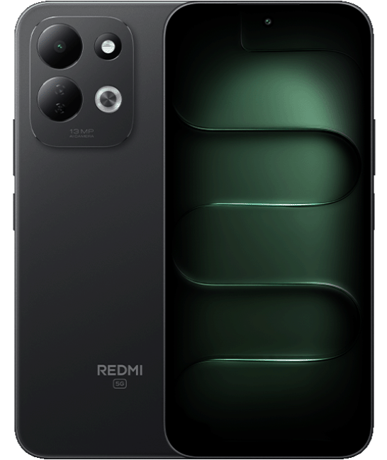 REDMI M100
