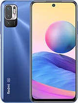 Redmi Note 10T 5G