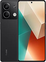 Redmi Note 13 5G