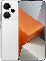 Redmi Note 13 Pro+ 5G