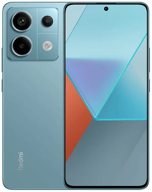 Redmi Note 13 Pro