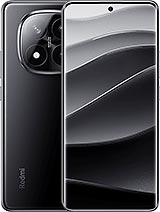 Redmi Note 14 Pro+ 5G