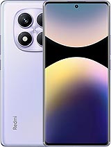 Redmi Note 14 Pro