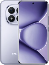 REDMI Note 15 Pro+ 5G