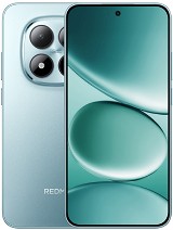 REDMI Note 15 Pro 5G