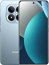 REDMI Note 15 Pro