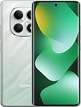 REDMI Note 15