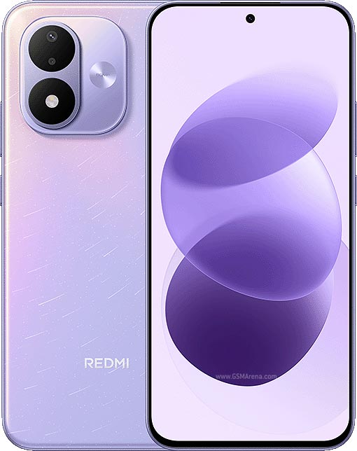 REDMI Note 17 5G