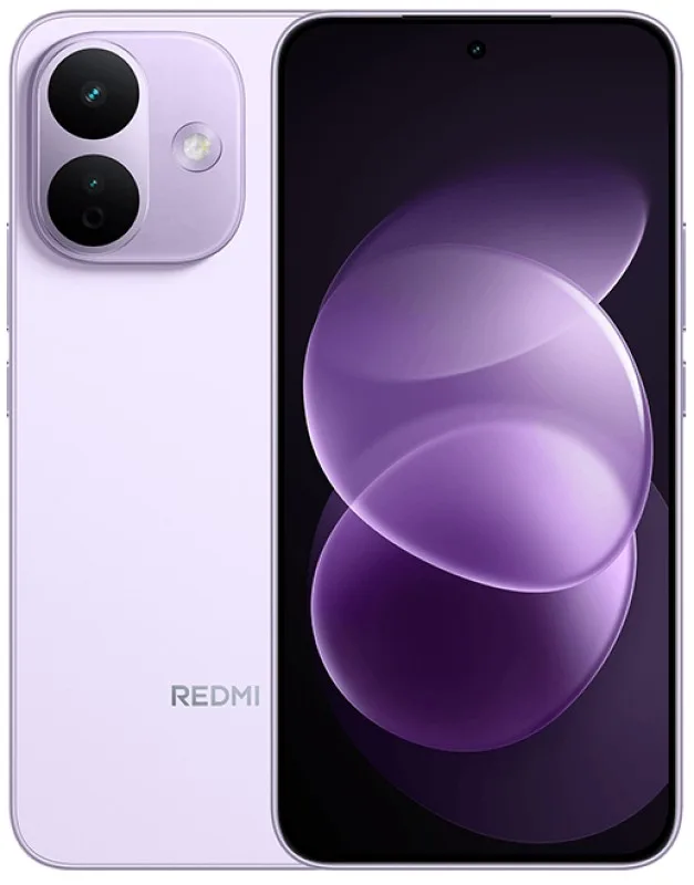 REDMI Note 17 Pro 5G