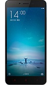 Redmi Note 2