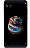Redmi Note 5 Pro