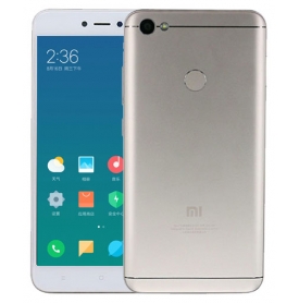 Redmi Note 5A Prime