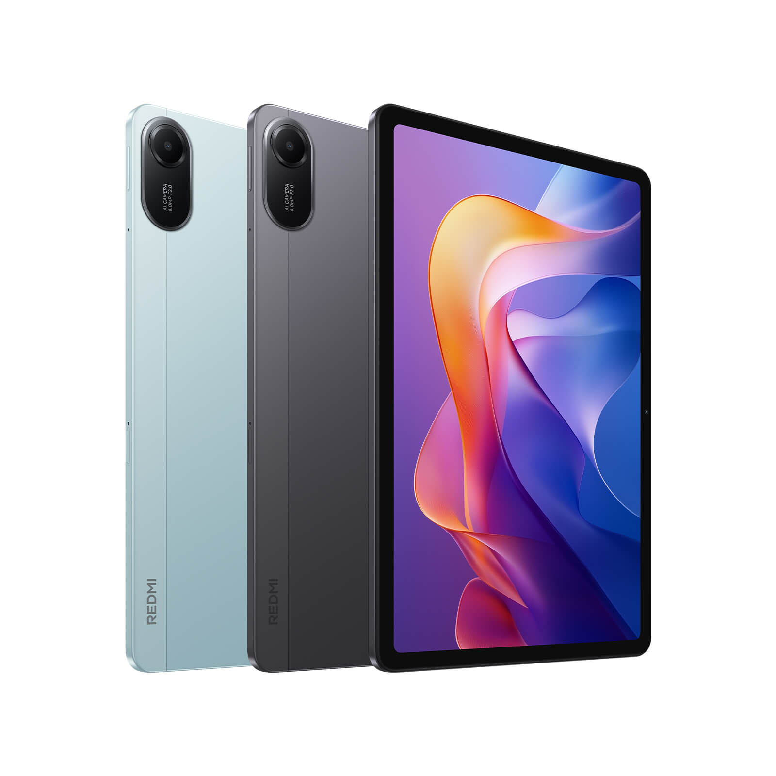 REDMI Pad 2 4G