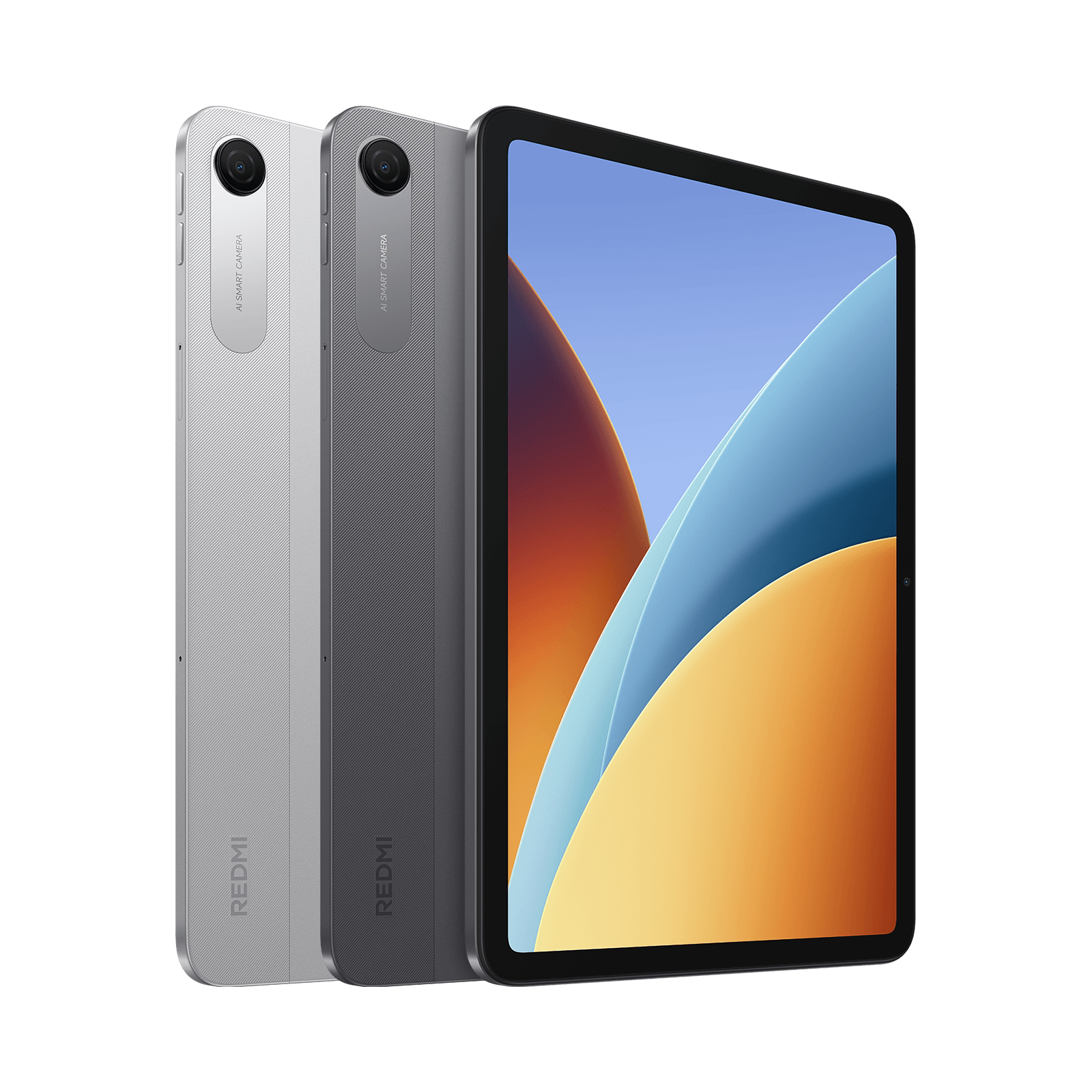 REDMI Pad 2 9.7 4G