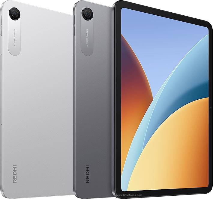 REDMI Pad 2 9.7