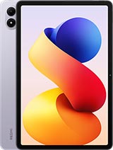 REDMI Pad 2 Pro 5G