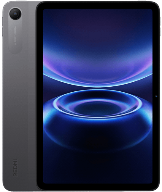 REDMI Pad 2 SE 4G