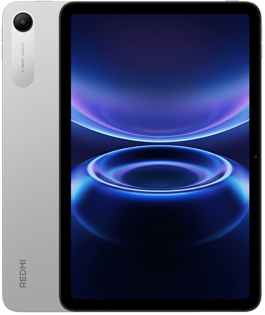 REDMI Pad 2 SE