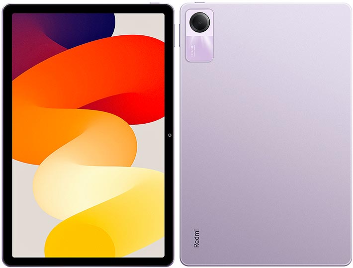 Redmi Pad SE