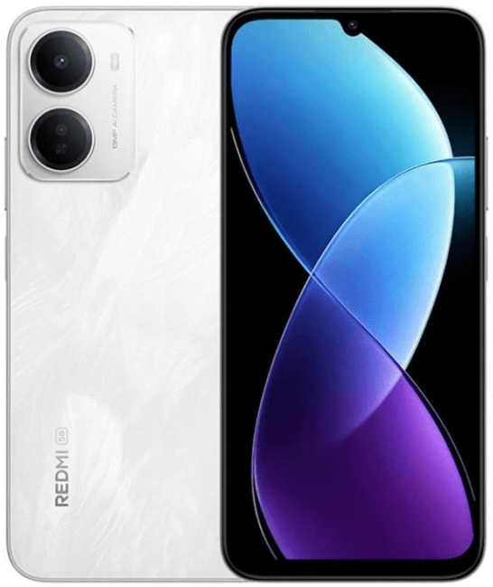 REDMI R70 5G