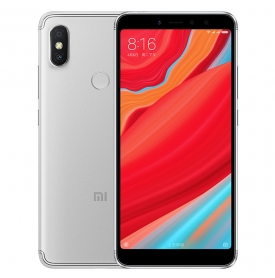 Redmi Y2
