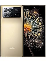 Xiaomi MIX Fold 3