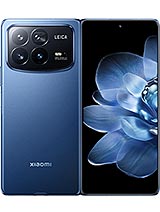Xiaomi MIX Fold 4